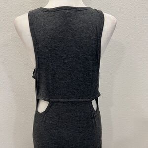 Women’s Express Midi Dress